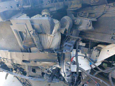 2018 Hyundai Santa FE KMHS281BBKU038468 VIN:KMHS281BBKU038468