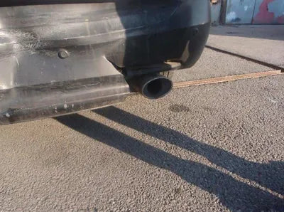 2014 Honda CR-V VIN: