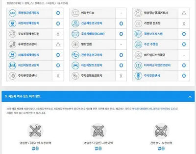 2018 Hyundai Kona KMHK281HFKU003538 VIN:KMHK281HFKU003538