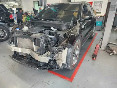 2020 Kia Sorento VIN: