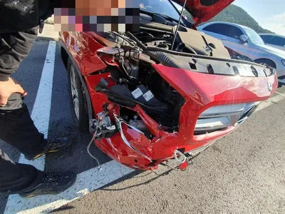 2015 Mercedes-Benz GLA 200 VIN: