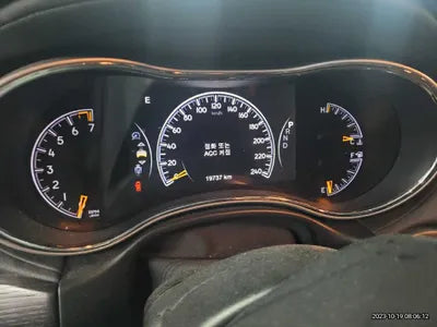 2021 Jeep Grand Cherokee 1C4RJFJG9MC745255 VIN:1C4RJFJG9MC745255