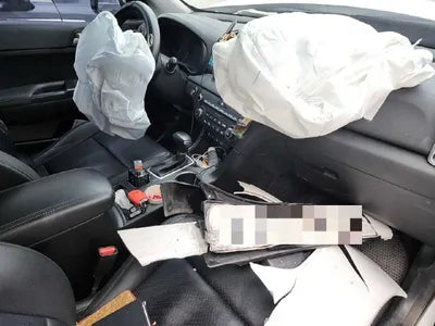 2017 Kia Sportage KNAPN813BHK250719 VIN:KNAPN813BHK250719