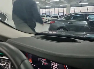 2021 BMW 530 WBA71BH01MWW97495 VIN:WBA71BH01MWW97495