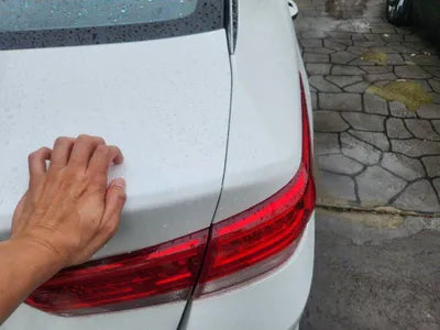 2015 Kia K5 VIN: