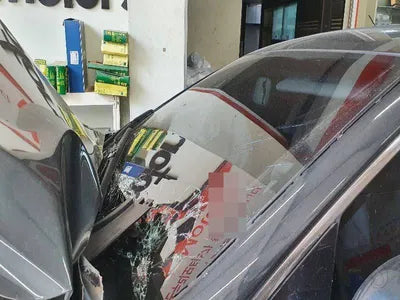 2019 Genesis G90 KMHG141DDKU066512 VIN:KMHG141DDKU066512