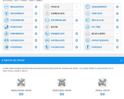 2022 Hyundai Ioniq KMHM541CPPA013532 VIN:KMHM541CPPA013532