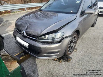 2015 Volkswagen Golf 818KMWVWZZZAUZFW0 VIN:818KMWVWZZZAUZFW0