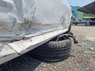 2019 Mercedes-Benz CLS 400 WDD2J2DB5KA016419 VIN:WDD2J2DB5KA016419