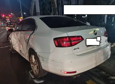 2015 Volkswagen Jetta WVWZZZ16ZFM028220 VIN:WVWZZZ16ZFM028220