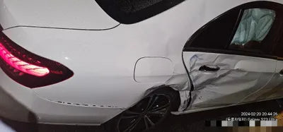 2022 Mercedes-Benz E 250 VIN: