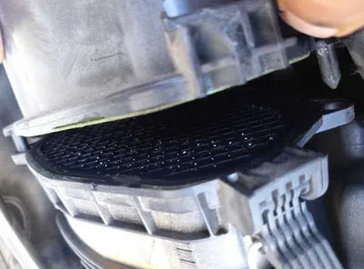 2019 Mercedes-Benz S 350 VIN: