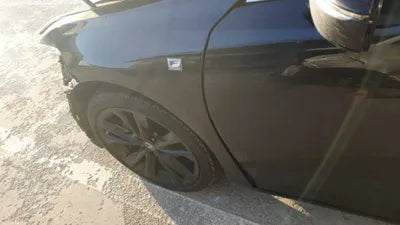 2022 Lexus ES 300 JTHBA1C15N2009688 VIN:JTHBA1C15N2009688