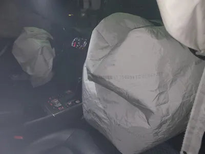 2016 Audi 50 418KMWAUZZZ4G7GN0 VIN:418KMWAUZZZ4G7GN0