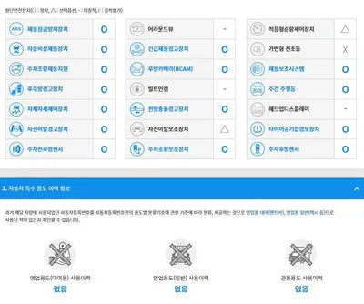 2020 BMW 320 WBA11ED03MFK34545 VIN:WBA11ED03MFK34545