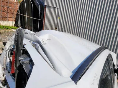 2019 Hyundai Kona 000KMKMHK281GFKU0 VIN:000KMKMHK281GFKU0