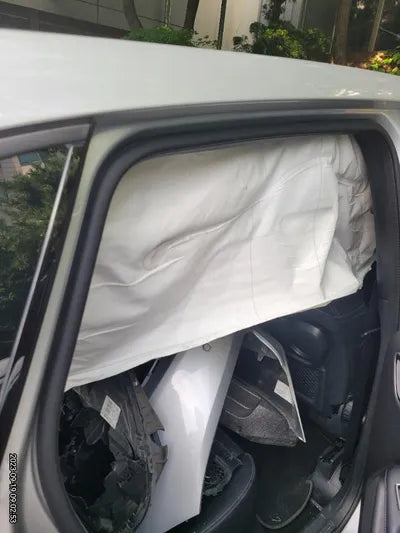 2018 Mercedes-Benz B 200 WDDMH0JB7JN225195 VIN:WDDMH0JB7JN225195