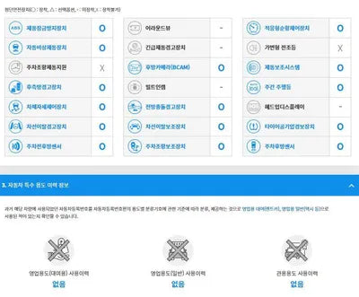 2017 Genesis G80 KMHGM41DDHU225183 VIN:KMHGM41DDHU225183