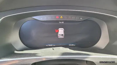 2018 Volkswagen Tiguan WVGZZZ5NZJW928372 VIN:WVGZZZ5NZJW928372