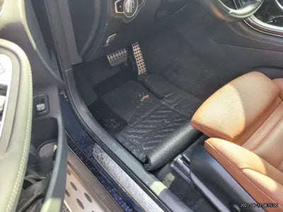 2020 Mercedes-Benz GLC 300 W1N0J8EB1LF814044 VIN:W1N0J8EB1LF814044