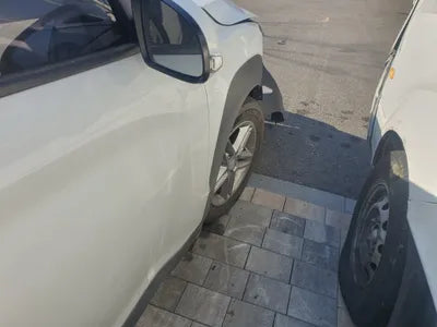 2018 Hyundai Kona KMHK4815GJU121552 VIN:KMHK4815GJU121552
