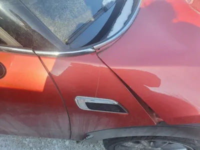 2020 MINI Clubman WMW71BB04L2L64481 VIN:WMW71BB04L2L64481