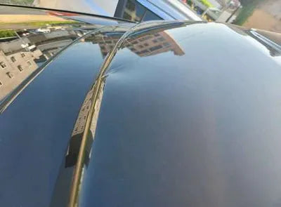 2021 Kia Carnival VIN: