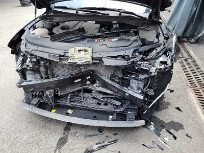 2021 Kia K5 KNAG241ABMA106024 VIN:KNAG241ABMA106024