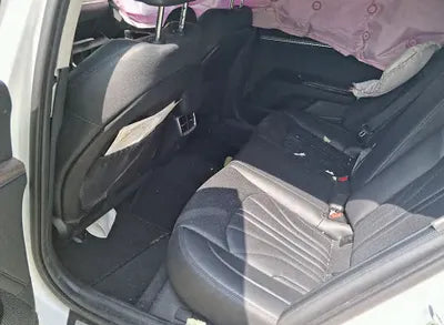 2020 Kia K5 KNAG641BBLA021711 VIN:KNAG641BBLA021711