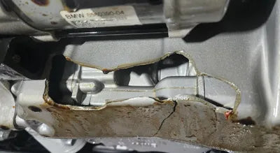 2023 BMW 120 WBA7L7105P7M20722 VIN:WBA7L7105P7M20722