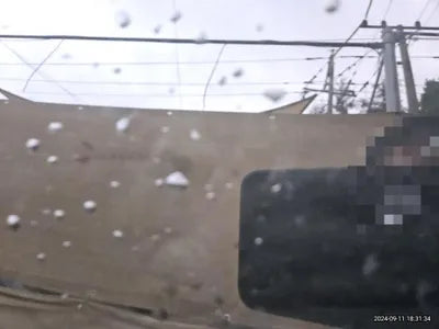 2023 Lexus RX 350 VIN: