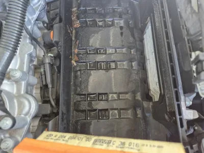 2022 Mercedes-Benz E 350 VIN: