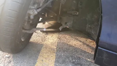 2017 BMW 118 WBA1S5102HV810073 VIN:WBA1S5102HV810073