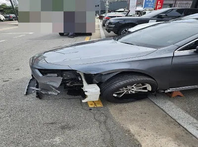 2019 Mercedes-Benz A 220 VIN: