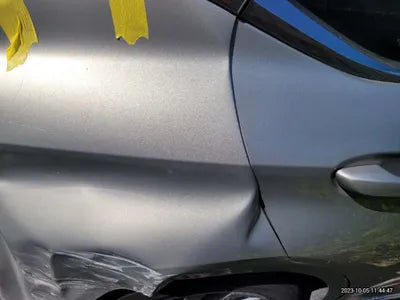 2019 Lexus ES 300 JTHB21B13K2046832 VIN:JTHB21B13K2046832