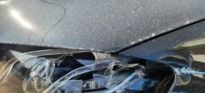 2017 Mercedes-Benz E 220 WDD1J1EB3HF022865 VIN:WDD1J1EB3HF022865