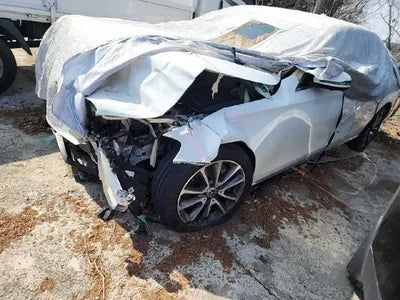 2017 Mercedes-Benz E 300 VIN: