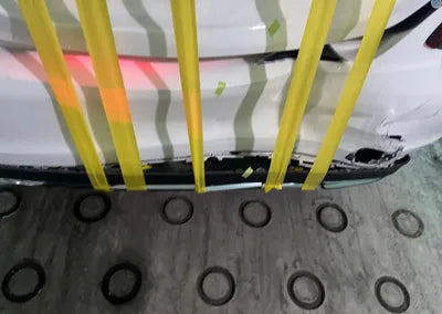 2016 Mercedes-Benz C 220 WDDWF0EB4GF275922 VIN:WDDWF0EB4GF275922