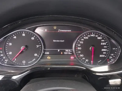 2021 Volkswagen Tiguan VIN:
