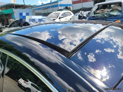 2014 Mercedes-Benz CLA 200 VIN: