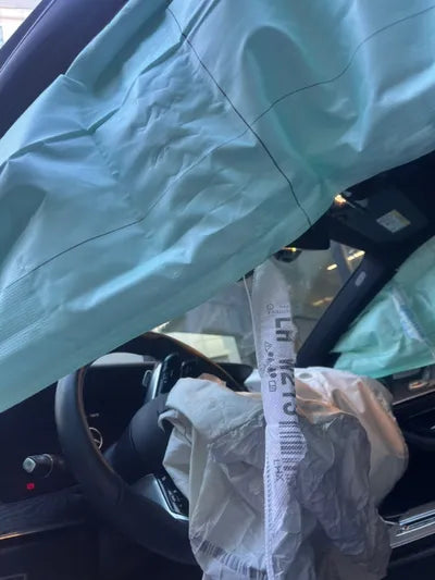 2021 Mercedes-Benz E 350 VIN: