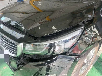2014 Kia Carnival VIN: