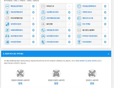 2018 BMW 520 WBAJC3106JD031658 VIN:WBAJC3106JD031658