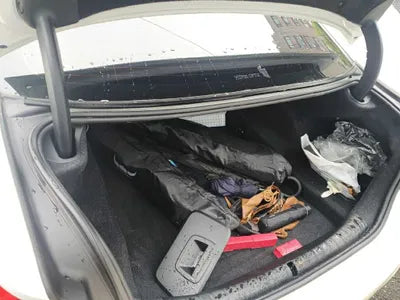 2018 BMW 540 WBAJB5103JB195170 VIN:WBAJB5103JB195170