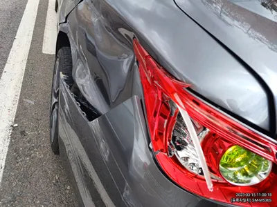 2015 Infiniti Q50 JNKDV71E9FM530568 VIN:JNKDV71E9FM530568