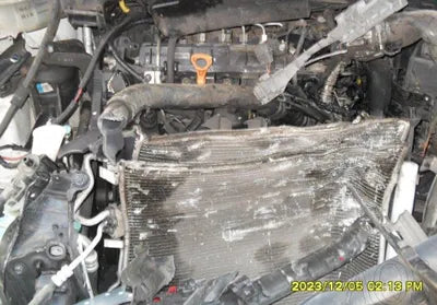 2016 Hyundai Tucson 240KMKMHJ3815GGU0 VIN:240KMKMHJ3815GGU0