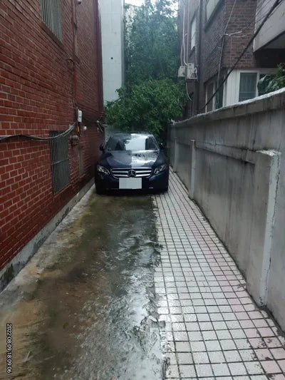 2019 Mercedes-Benz E 300 VIN: