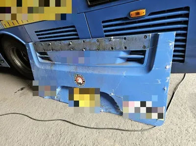 2015 Honda City VIN: