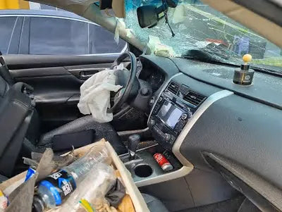 2015 Nissan Altima 1N4AL3AP0FC441875 VIN:1N4AL3AP0FC441875