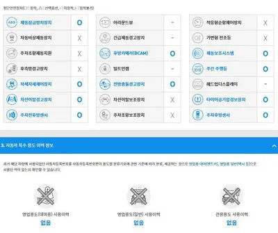 2017 Jaguar XF SAJBB4BN5HCY40726 VIN:SAJBB4BN5HCY40726